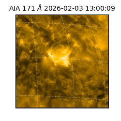 saia - 2026-02-03T13:00:09.349000