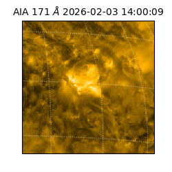 saia - 2026-02-03T14:00:09.342000