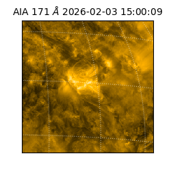 saia - 2026-02-03T15:00:09.350000