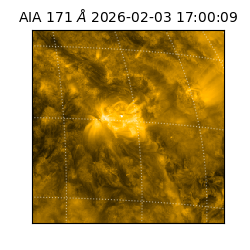 saia - 2026-02-03T17:00:09.343000