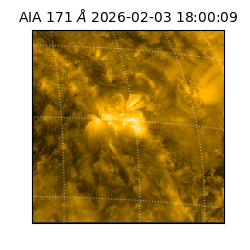 saia - 2026-02-03T18:00:09.349000