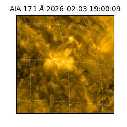 saia - 2026-02-03T19:00:09.349000