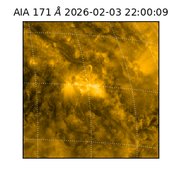 saia - 2026-02-03T22:00:09.350000