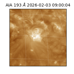 saia - 2026-02-03T09:00:04.835000