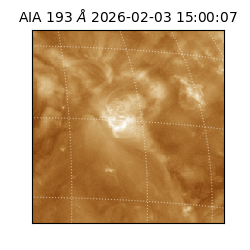 saia - 2026-02-03T15:00:07.247000