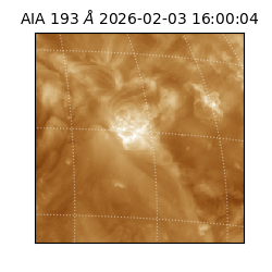 saia - 2026-02-03T16:00:04.843000