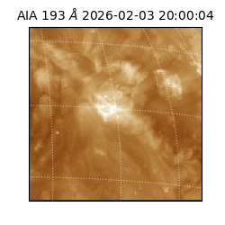 saia - 2026-02-03T20:00:04.843000