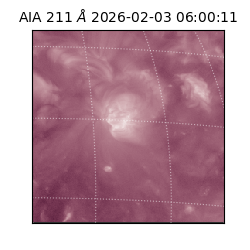 saia - 2026-02-03T06:00:11.931000