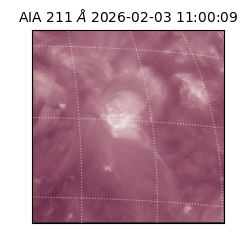 saia - 2026-02-03T11:00:09.634000