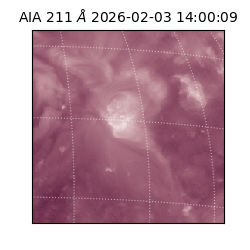 saia - 2026-02-03T14:00:09.619000