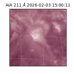 saia - 2026-02-03T15:00:11.614000