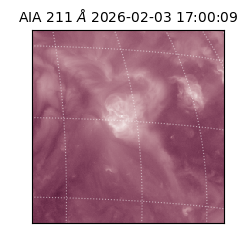 saia - 2026-02-03T17:00:09.616000