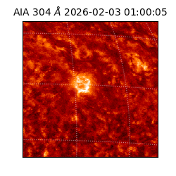 saia - 2026-02-03T01:00:05.129000