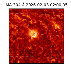 saia - 2026-02-03T02:00:05.129000