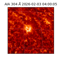 saia - 2026-02-03T04:00:05.129000