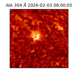 saia - 2026-02-03T06:00:05.133000