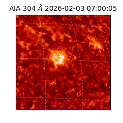 saia - 2026-02-03T07:00:05.130000