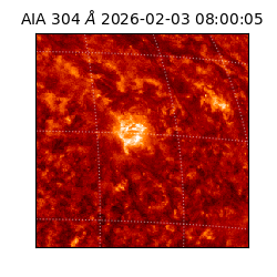 saia - 2026-02-03T08:00:05.129000