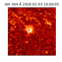 saia - 2026-02-03T10:00:05.129000