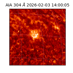 saia - 2026-02-03T14:00:05.129000