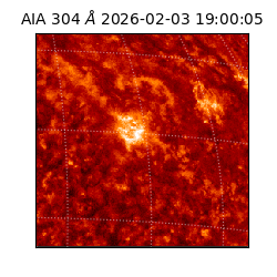 saia - 2026-02-03T19:00:05.129000