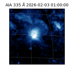 saia - 2026-02-03T01:00:00.626000