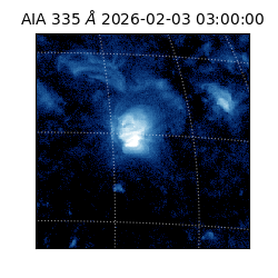 saia - 2026-02-03T03:00:00.626000