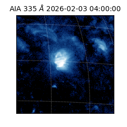 saia - 2026-02-03T04:00:00.626000