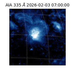 saia - 2026-02-03T07:00:00.633000