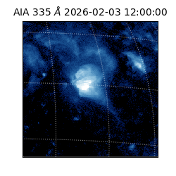 saia - 2026-02-03T12:00:00.626000