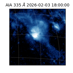 saia - 2026-02-03T18:00:00.632000