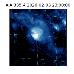 saia - 2026-02-03T23:00:00.625000
