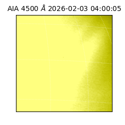 saia - 2026-02-03T04:00:05.966000