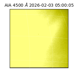 saia - 2026-02-03T05:00:05.955000