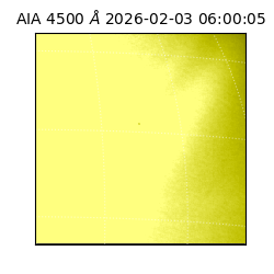 saia - 2026-02-03T06:00:05.955000