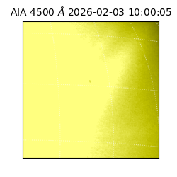 saia - 2026-02-03T10:00:05.962000