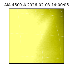 saia - 2026-02-03T14:00:05.955000