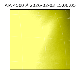 saia - 2026-02-03T15:00:05.962000