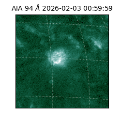 saia - 2026-02-03T00:59:59.122000