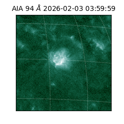 saia - 2026-02-03T03:59:59.130000