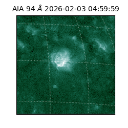 saia - 2026-02-03T04:59:59.130000