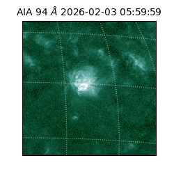 saia - 2026-02-03T05:59:59.122000