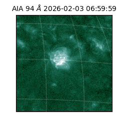 saia - 2026-02-03T06:59:59.122000