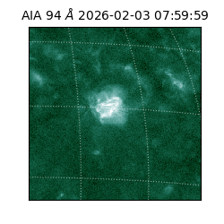 saia - 2026-02-03T07:59:59.122000