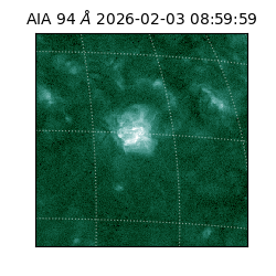 saia - 2026-02-03T08:59:59.122000