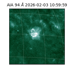 saia - 2026-02-03T10:59:59.130000