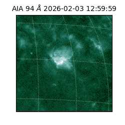 saia - 2026-02-03T12:59:59.122000