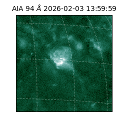 saia - 2026-02-03T13:59:59.122000