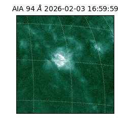 saia - 2026-02-03T16:59:59.122000