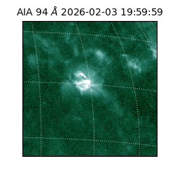 saia - 2026-02-03T19:59:59.130000